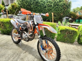 Ktm 450 Racing!  | Mobile.bg    13