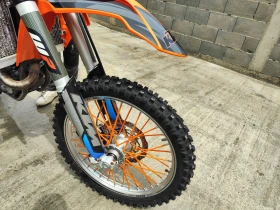 Ktm 450 Racing!  | Mobile.bg    4