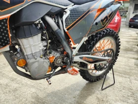 Ktm 450 Racing!  | Mobile.bg    9