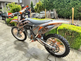 Ktm 450 Racing!  | Mobile.bg    3