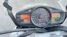 Обява за продажба на Suzuki Gsr 600 ~5 000 лв. - изображение 8