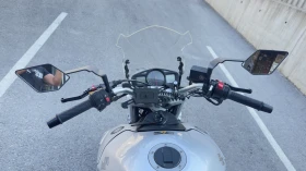 Обява за продажба на Suzuki Gsr 600 ~5 000 лв. - изображение 5