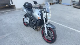 Обява за продажба на Suzuki Gsr 600 ~5 000 лв. - изображение 1