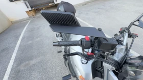 Suzuki Gsr 600 | Mobile.bg    14