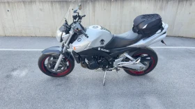 Обява за продажба на Suzuki Gsr 600 ~5 000 лв. - изображение 3
