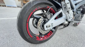 Обява за продажба на Suzuki Gsr 600 ~5 000 лв. - изображение 7