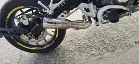 Обява за продажба на Benelli 500 ~6 500 лв. - изображение 8