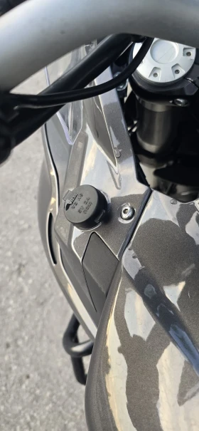 Обява за продажба на Benelli 500 ~6 500 лв. - изображение 7