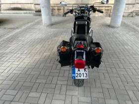 Yamaha Virago undefined | Auto.bg — изображение 2