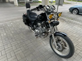 Yamaha Virago undefined | Auto.bg — изображение 3