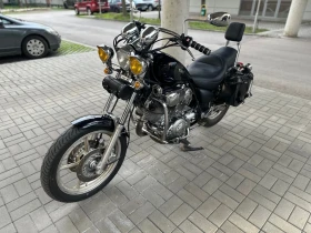 Yamaha Virago undefined | Auto.bg — изображение 4