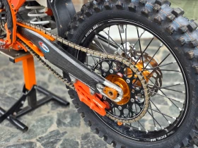 Ktm SX-F 250💥������💥������� | Mobile.bg � ����� ������ 12