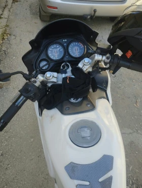 Honda Cbr 125 R | Mobile.bg � ����� ������ 2