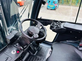  Toyota  , ,  | Mobile.bg    12