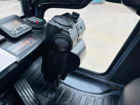  Toyota  , ,  | Mobile.bg    10