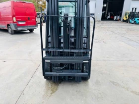  Toyota  , ,  | Mobile.bg    7