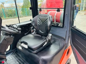  Toyota  , ,  | Mobile.bg    8