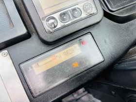  Toyota  , ,  | Mobile.bg    11