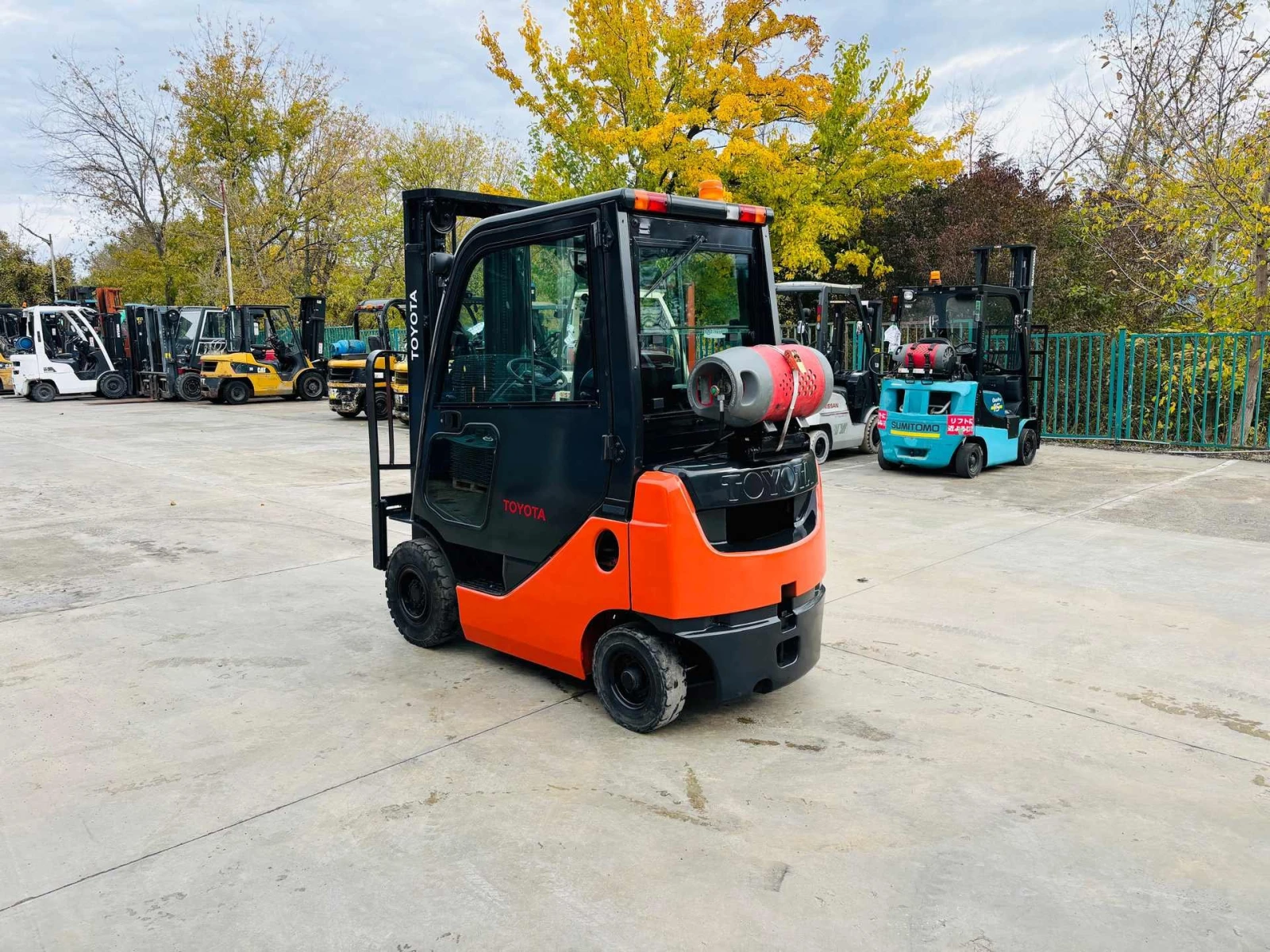  Toyota  , ,  | Mobile.bg   1