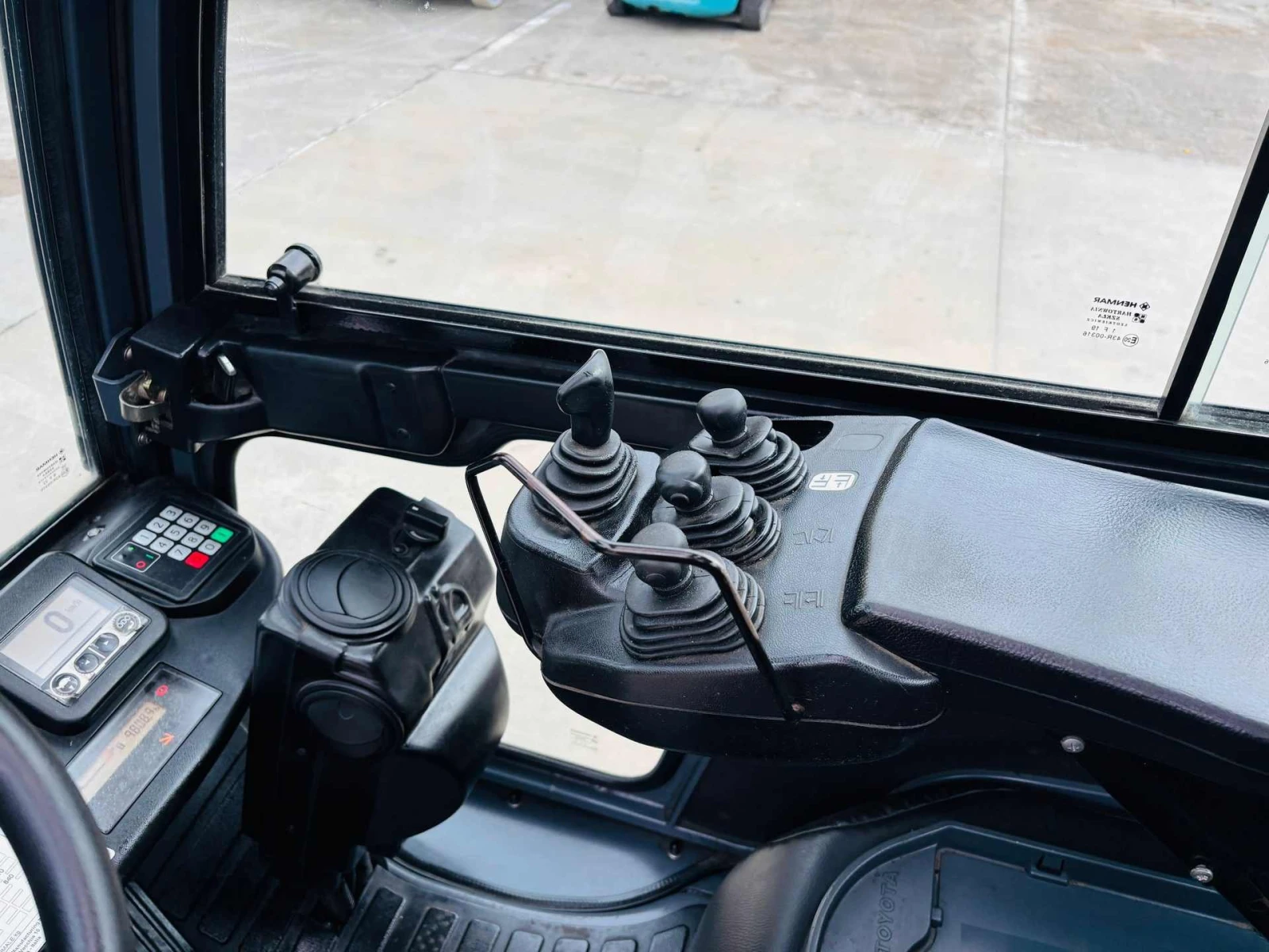  Toyota  , ,  | Mobile.bg   9