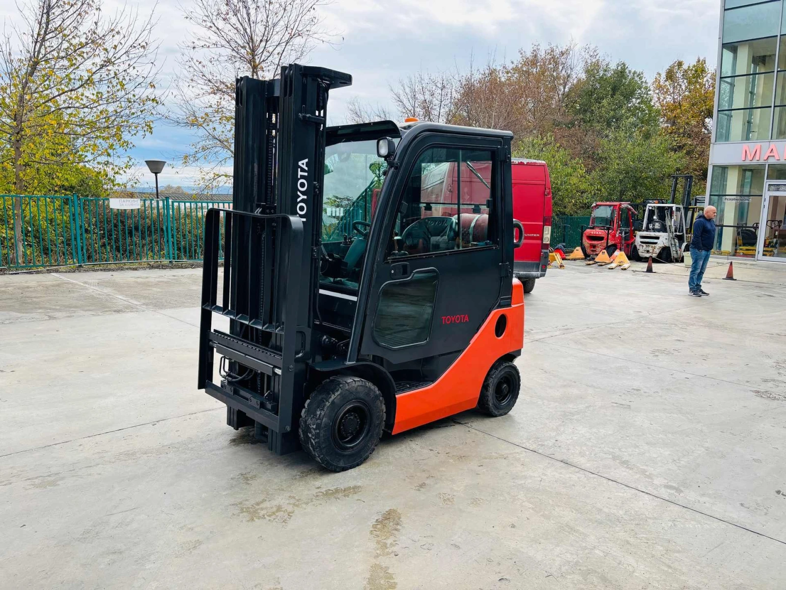  Toyota  , ,  | Mobile.bg   2