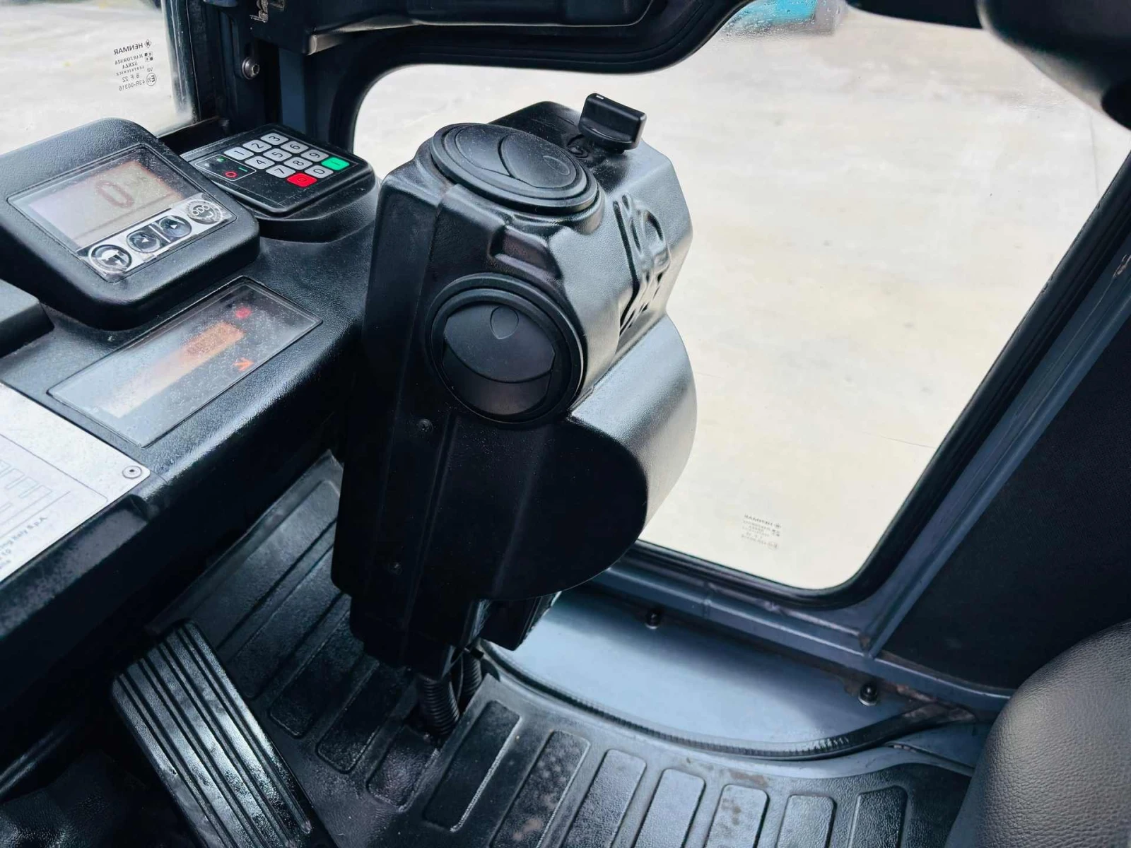  Toyota  , ,  | Mobile.bg   10