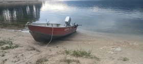 ����� Tracker | Mobile.bg � ����� ������ 2