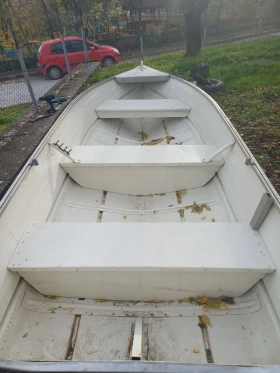  Tracker | Mobile.bg    3