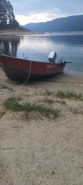 ����� Tracker | Mobile.bg � ����� ������ 5