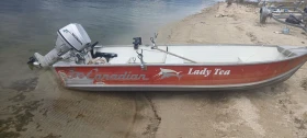 ����� Tracker | Mobile.bg � ����� ������ 3