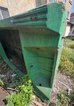 ����� ��������� ������������ | Mobile.bg � ����� ������ 5