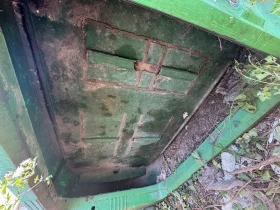 ����� ��������� ������������ | Mobile.bg � ����� ������ 4