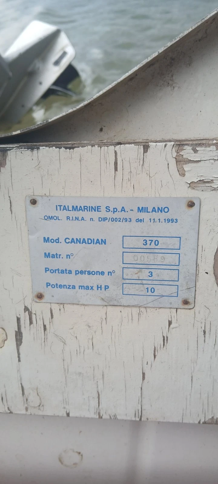 ����� Tracker | Mobile.bg � ����������� 12