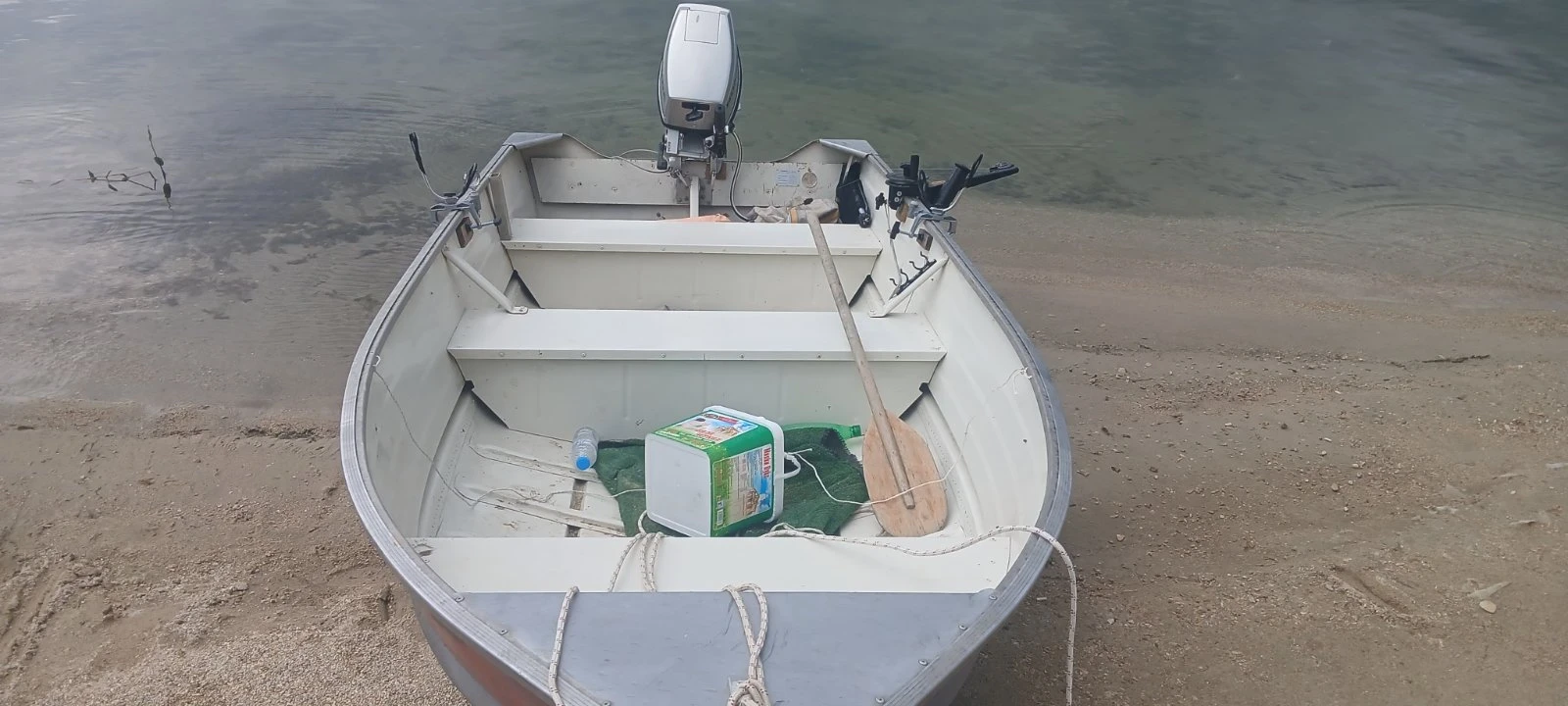 ����� Tracker | Mobile.bg � ����������� 6