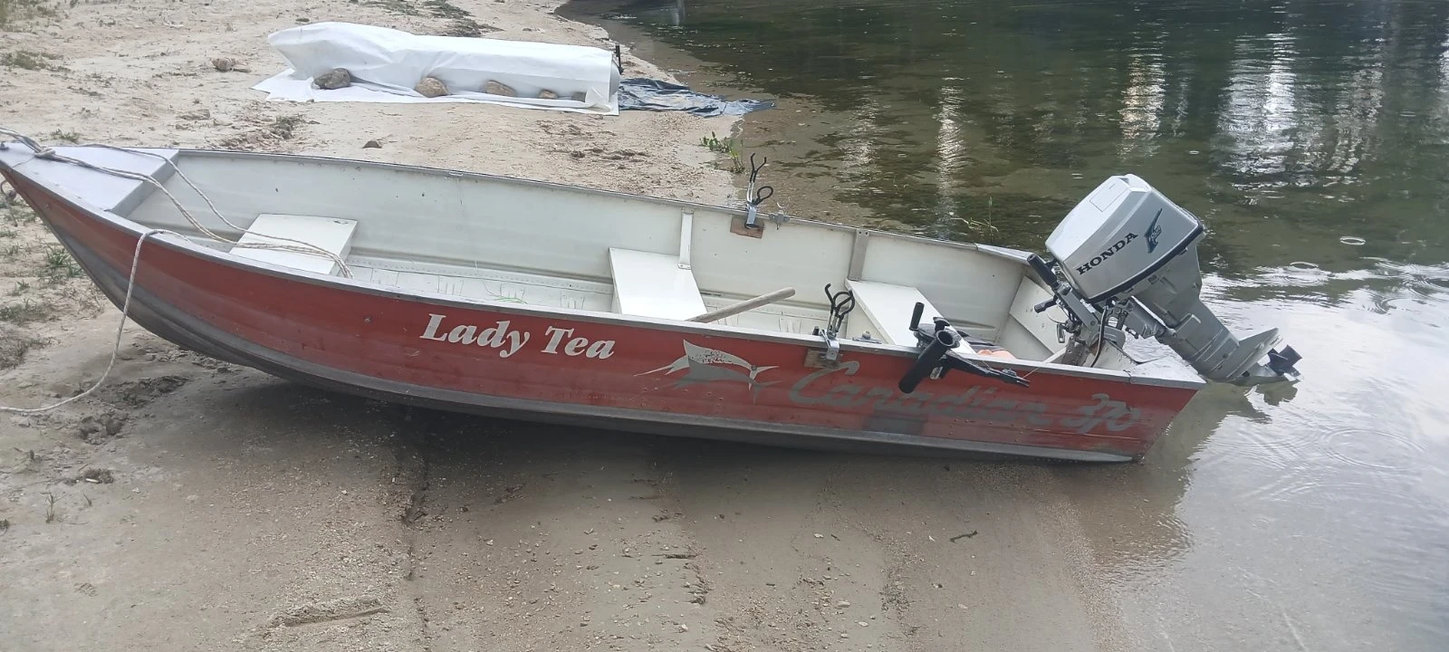 ����� Tracker | Mobile.bg � ����������� 4