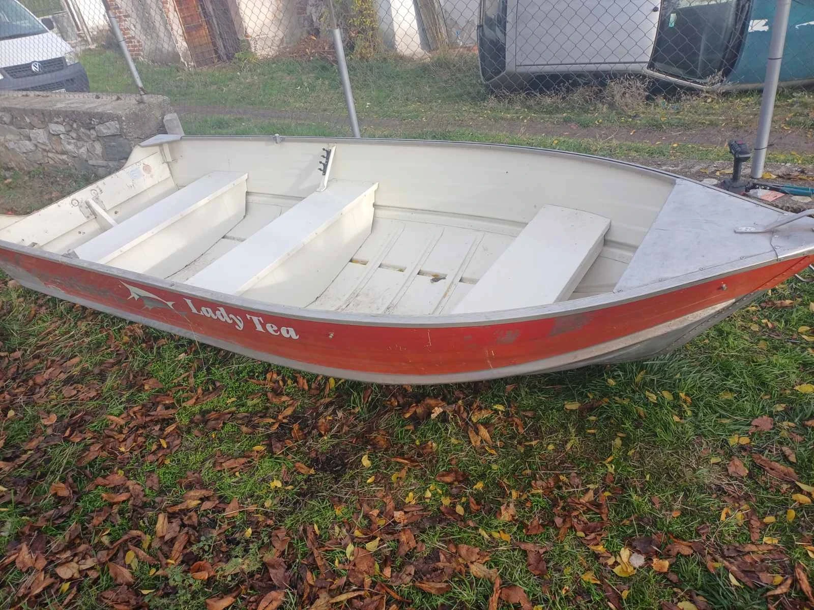  Tracker | Mobile.bg   1