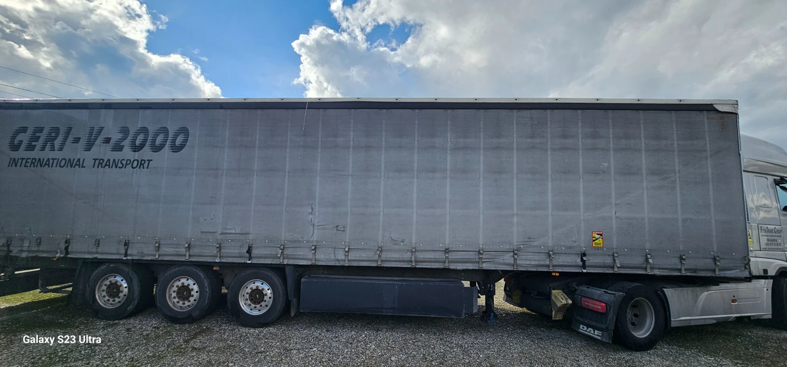 ����������� Schmitz SCS 24 L | Mobile.bg � ����������� 2