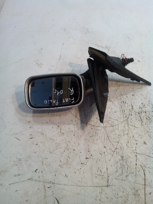 Дясно огледало за Фиат Палио