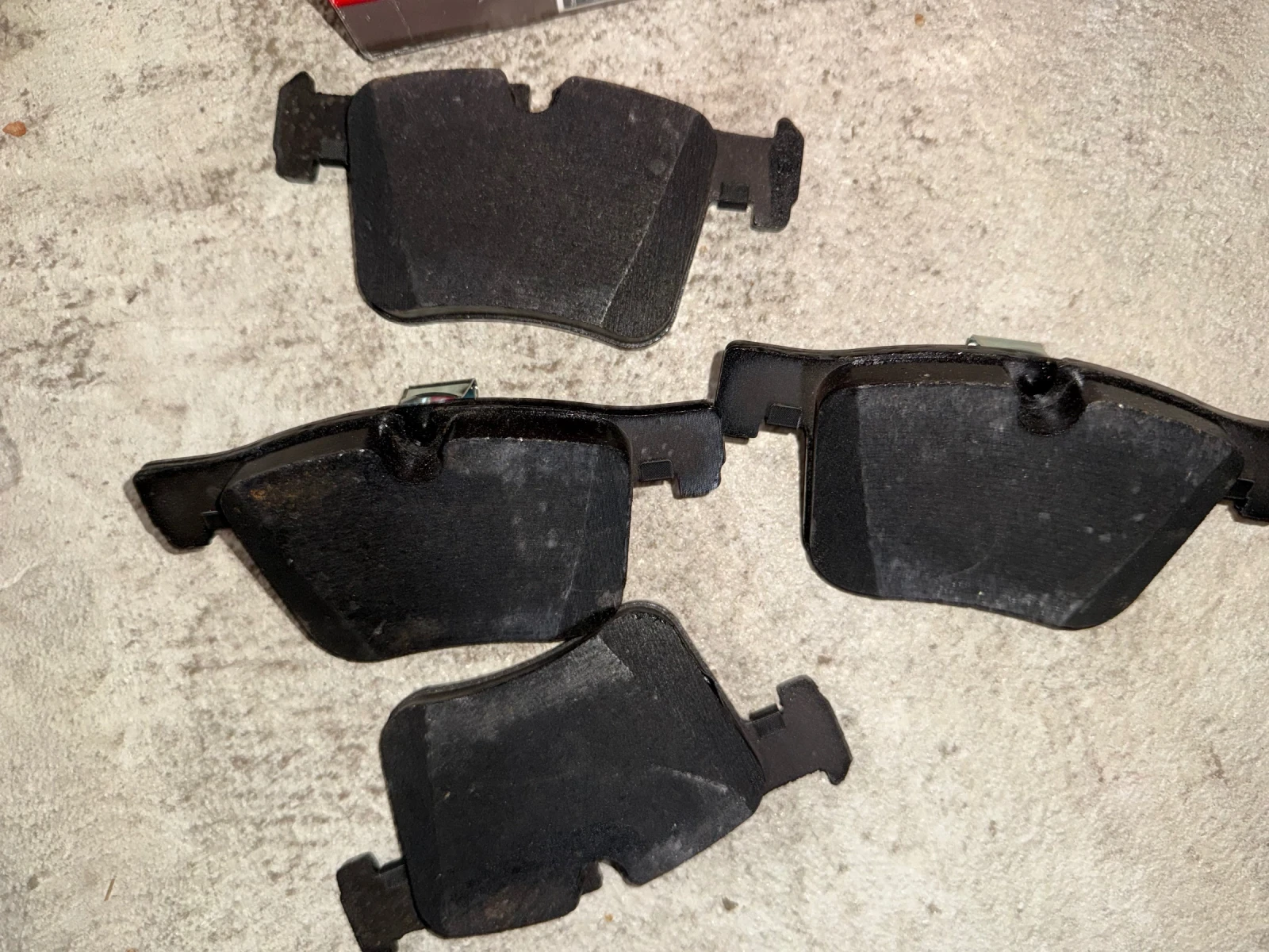 ����� ���� ������ ������� Zimmerman /������/ � �������� �������� TRW �������� �� ��� �3 ����� F25 .� | Mobile.bg � ����������� 7