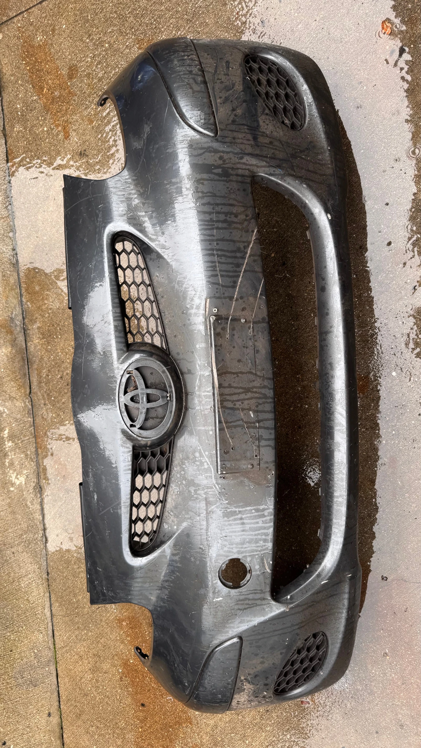    Toyota Aygo 2004 - 2010  | Mobile.bg   1