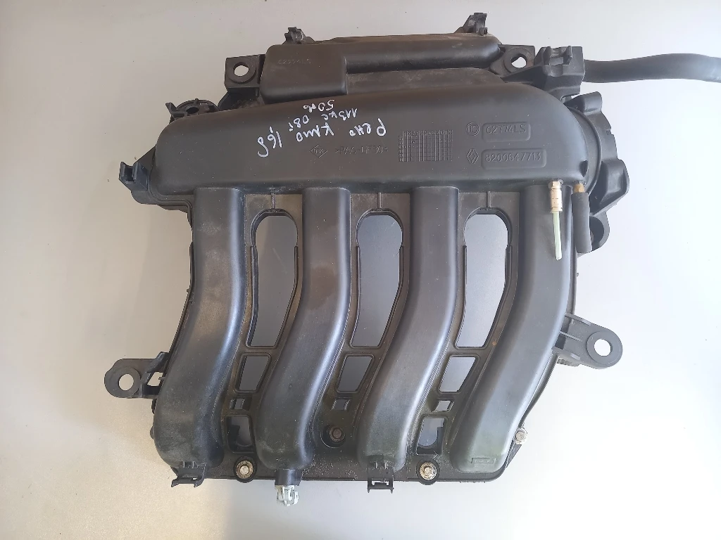 ����������� �������� ���� ���� 1.6� (�) | Mobile.bg � ����������� 1