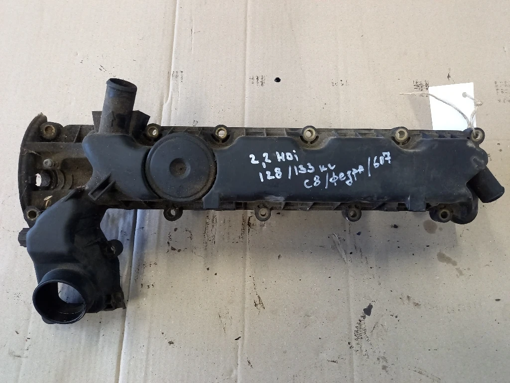 ����� ������� ������� �8,�����,���� 607 | Mobile.bg � ����������� 1