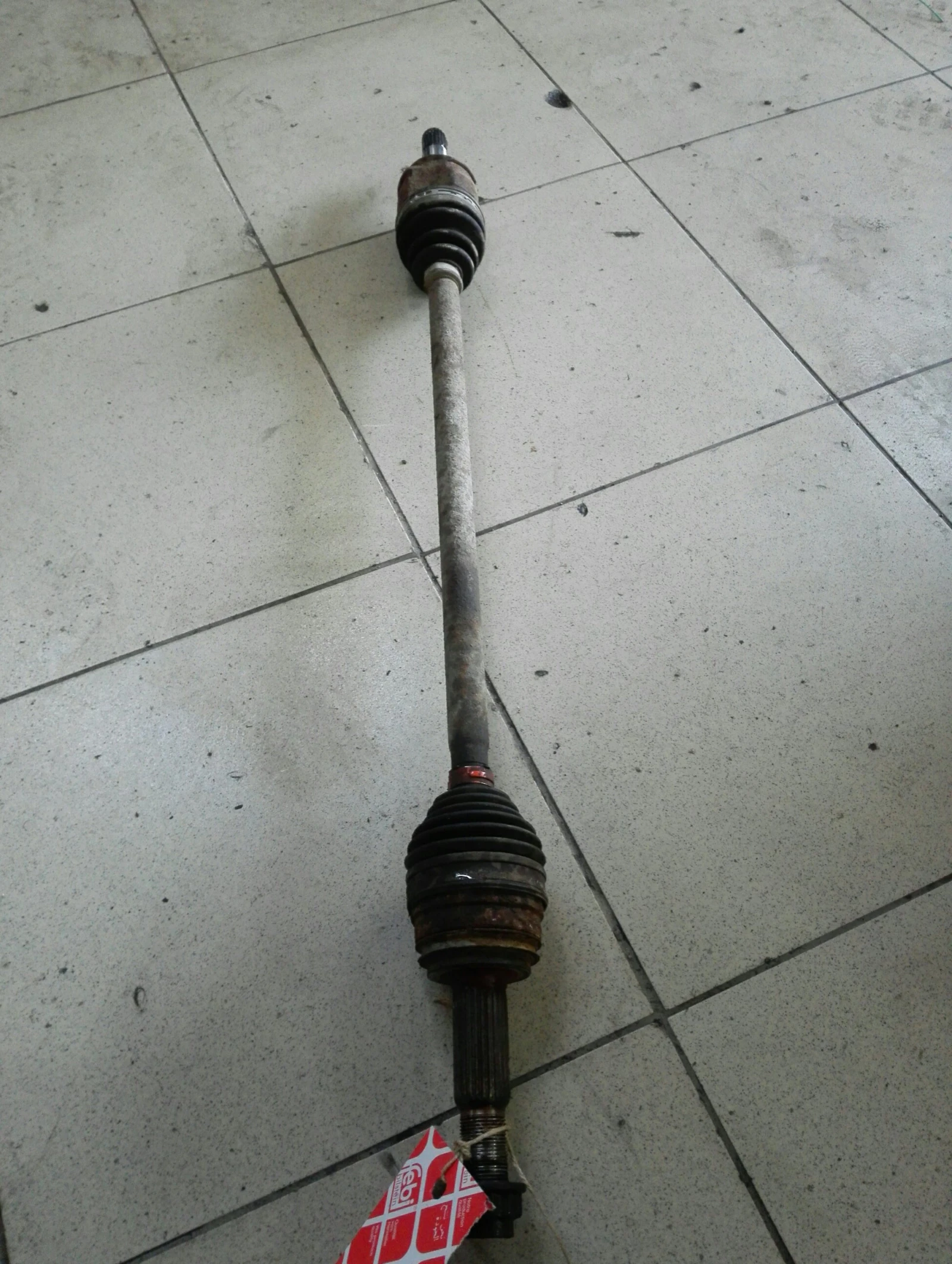 �������� ����� ���� ������ ���4 2.2��� | Mobile.bg � ����������� 1