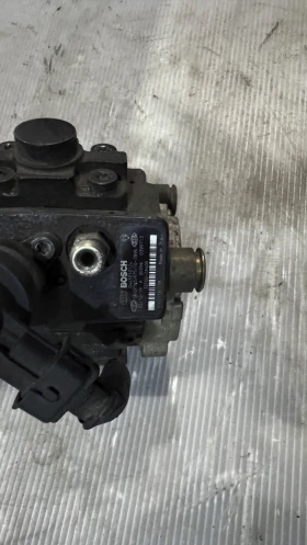     ()  Hyundai  Getz - 0 445 010 124 , 33100-2A400 | Mobile.bg    2