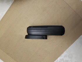 Други, снимка 2