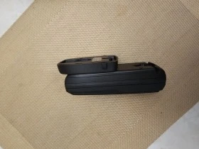 Други, снимка 4