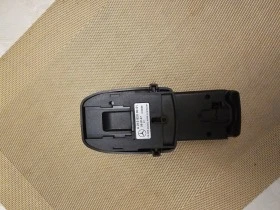 Други, снимка 3