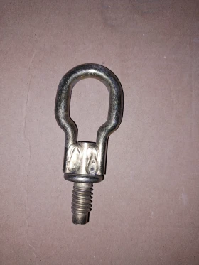 Интериорни аксесоари, снимка 1