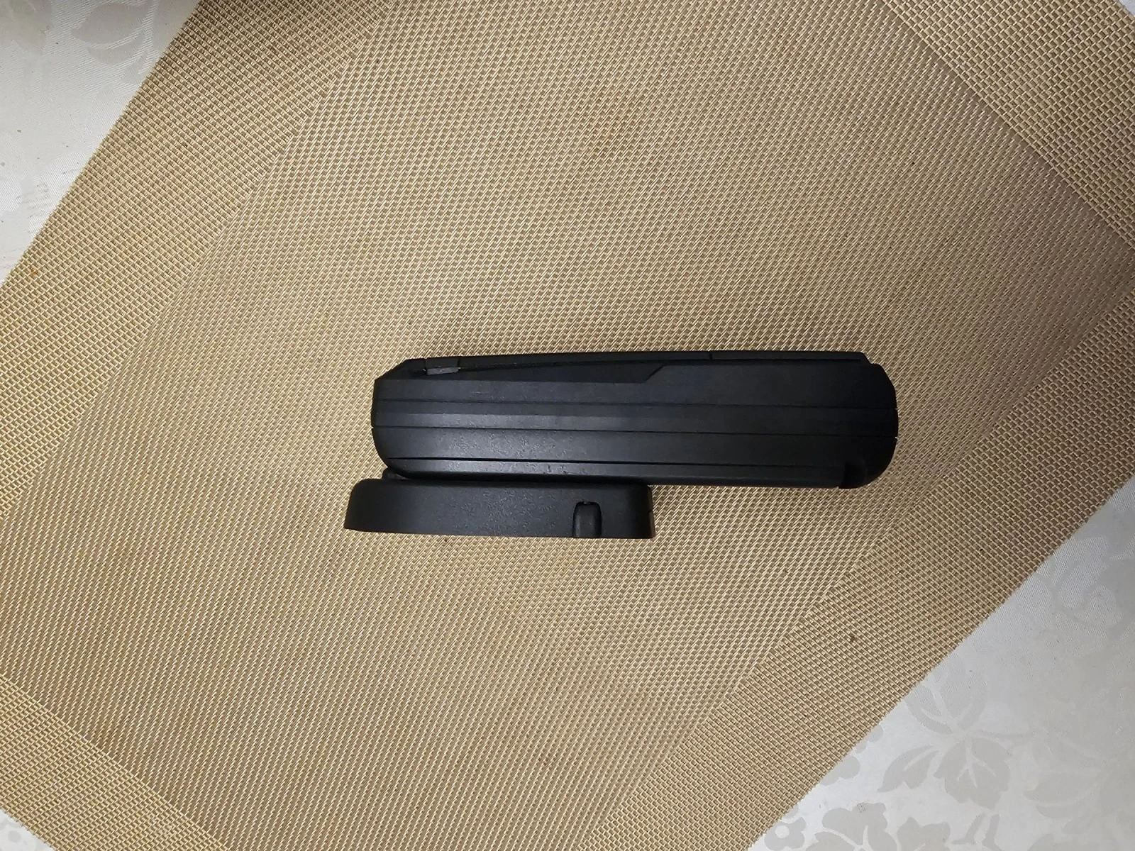    - w212 | Mobile.bg   2