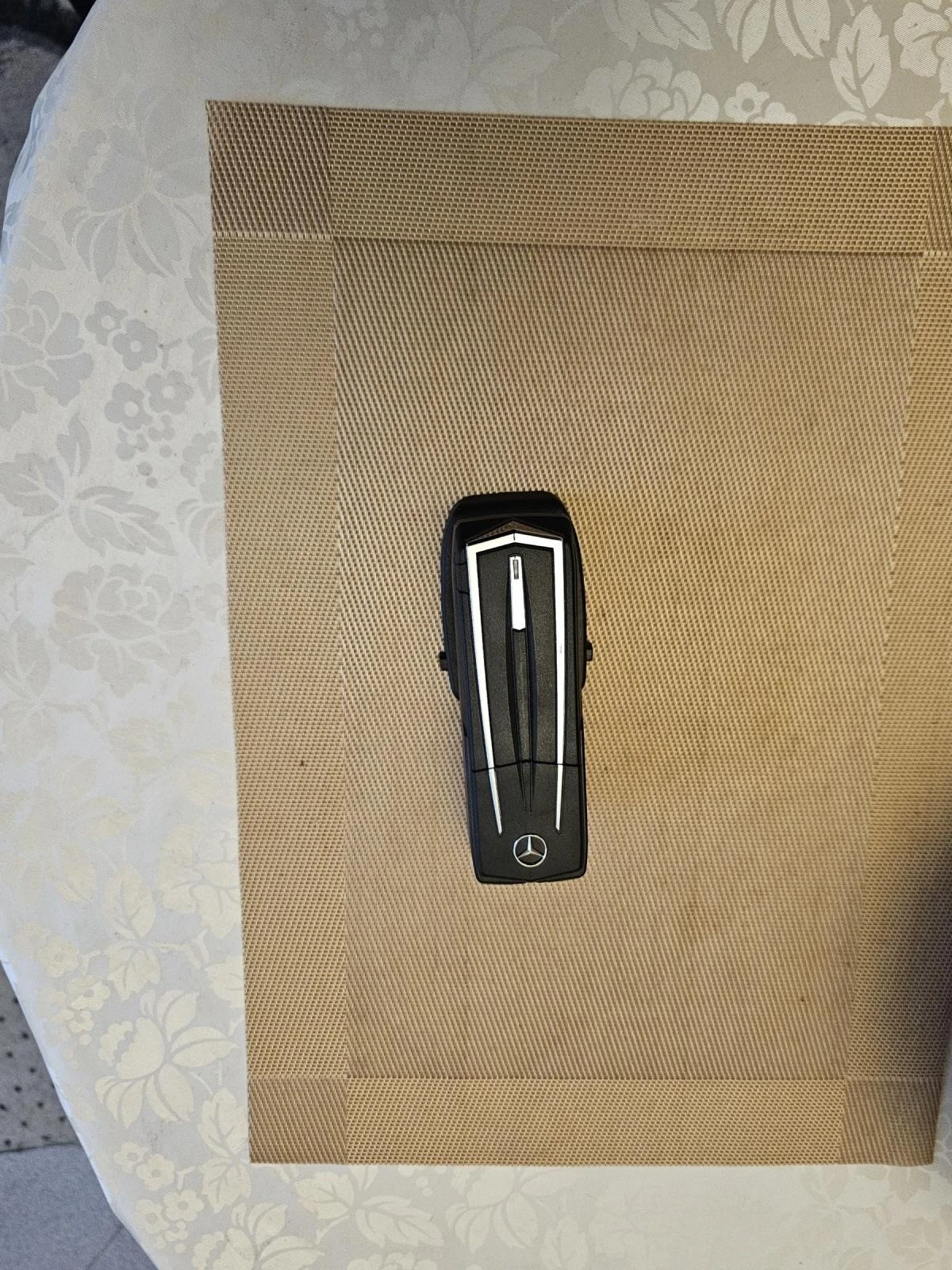    - w212 | Mobile.bg   1